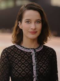 Desfile Otoño-Invierno 2025/26