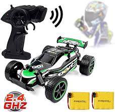 Choose the best remote control car for kids from the above products. Top 10 Best Remote Control Car For Kids Alltopguide