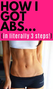 Pin On Weight Loss