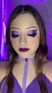 Darcy Powers's Instagram, Twitter & Facebook