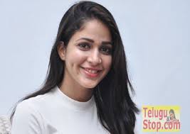 Image result for hot tollywood actress x hd pics
