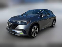 Image result for Mountain Gray 2016 Mercedes