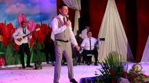 Maybe you would like to learn more about one of these? Shuhrat Obidov Dasta Gullar 2020 Koncert Youtube