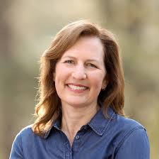 Endorsements and Awards