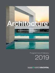 Request an appointment · family owned & operated · shop online today Agrob Buchtal 2019 Architectural Ceramics Program Delivery By Ceramicsolutions Issuu