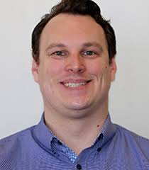 Meet The Team (Updated)