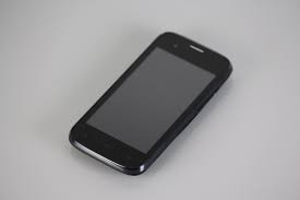 Allview A5 Duo - review : Gadget.ro ...