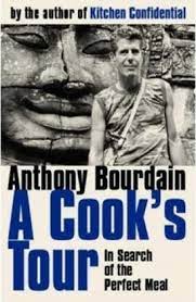 Take your squash game to a new level. A Cook 039 S Tour Von Anthony Bourdain Isbn 978 0 7475 5821 7 Sachbuch Online Kaufen Lehmanns De