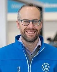 Birchwood Volkswagen