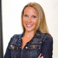 50+ "Rostvold" profiles