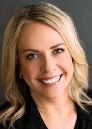 Navigating Breast Cancer: A Journey Through Reconstructive Surgery