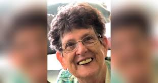 Search Obituaries in Pittsburgh, PA