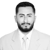 20+ perfiles de «Noel Camacho»