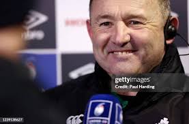 65 Photos & High Res Pictures