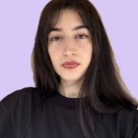 600+ "Rumore" profiles