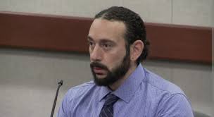 Joseph Ferlazzo. Can't help but think of this, listening to his "story".  https://youtu.be/iyp9fh-u4w8?feature=shared