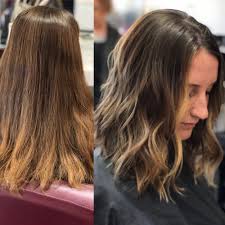 TOP 10 BEST Blow Dry Bar near Los Olivos, CA 93441