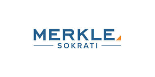 Digital Marketing Blogs Seo Ppc Social Media Blogs Merkle Sokrati