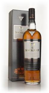The Macallan Director S Edition The 1700 Series Whisky Whisky Shop Single Malt Whisky