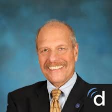 Dr. Stanley W. Marks, MD