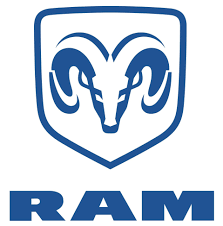 Ram Trucks Logo Eps Pdf Vector Eps Free Download Logo Icons Brand Emblems Dodge Ram Logo Dodge Logo Dodge Trucks Ram