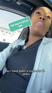 msn #nurseinspiration #worklifebalance #NurseLife #mastersdegree #nur...