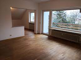 Überblick mietpreise und immobilien angebot für friedberg anzahl immobilien zur miete für objekttyp wohnung in friedberg4 durchschnittlicher mietpreis (wohnung) pro quadratmeter in friedberg12 € 4 Zimmer Wohnung Zu Vermieten Usinger Str 14 61169 Friedberg Friedberg Hessen Mapio Net