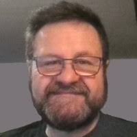 10+ "Emmanuel Colas" profiles