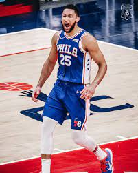 Philadelphia 76ers statistics and history. Philadelphia 76ers On Twitter Goodnight Sixers Twitter