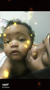 Celebrate Niyah's 18th Birthday: A Milestone Moment!