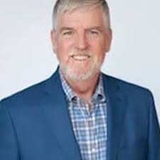 TOP 10 BEST Divorce Lawyers in Cleveland, TN