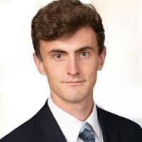 Jack Beaumont (MSF)(FMVA)