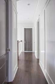 Available in a variety of finishes from traditional wood to a sleek white finish, our interior doors will complement any decor. 27 Best Apartment Door Ideas Doors Interior House Interior Interior
