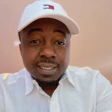 Ta'quisha “Quida” Radford and Scorpio Collins' Wedding Website