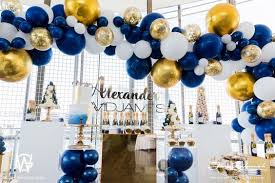 Check spelling or type a new query. Colores Para Decorar Eventos Ideas Para Fiestas 2021 2022