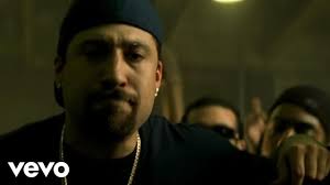 We shared our lives together for so many years been through stormy weather shared the joys and tears but oh this change of feeling has got me so. Can T Get The Best Of Me Cypress Hill Testo Della Canzone