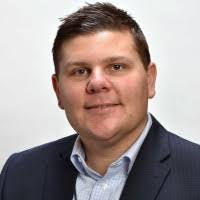 Bob Waltzer Email & Phone Number