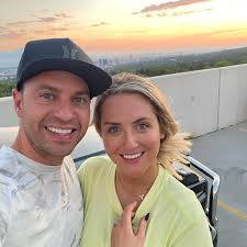 6th BD spent together since you were “like 20” . When we first met I asked  Hope how old she was and she LIED! and said “I'm like, 20.” . I was