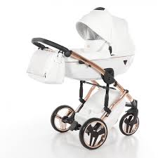 Check spelling or type a new query. Trio Junama Diamond Individual Pelle Bianco Telaio Rosa Jdipe 06 Nanula