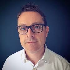 Robbie Croy's Instagram, Twitter & Facebook