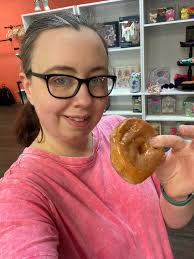 🎯 Target deal days: 50% off trees and decor today! 🔗👇🏻🎯