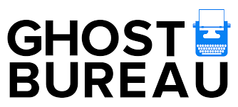 Can ChatGPT Create SEO-Friendly Content?