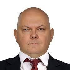 Adam Sudol's Instagram, Twitter & Facebook