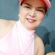 5-minute cheesy egg recipe in a pan