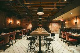 Granite countertops, balconies, new flooring and updated are you searching for great apartment home living in charlotte, nc? Unlocking The Secrets Of Charlotte S Speakeasies Charlottes Got A Lot