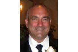 Mark Cawley Obituary (2014)