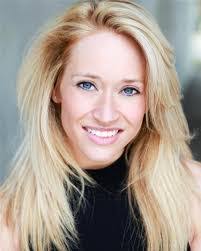 Judith Downing's Instagram, Twitter & Facebook