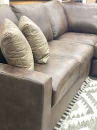 Display Dovely Sectional Millers Dutch Haus Furniture In 2020 Goods Home Furnishings Furniture Sectional