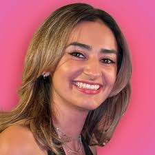 Congrats to this week's #membermonday Olivia Mora! Olivia is a Casting  Associate at Lori Wyman Casting, currently working