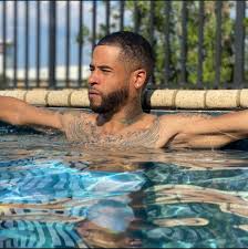 15 Hot Gay Men. Want to know some of the sexiest men… | by Men Who Brunch |  Medium